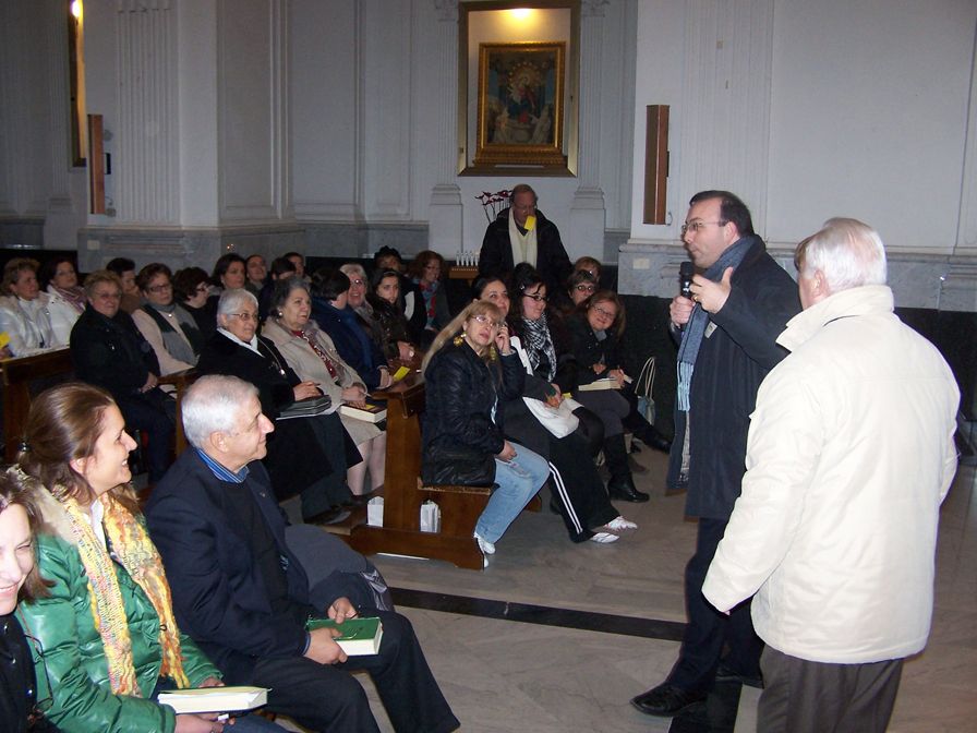 festa-bibbia-27-01-2011 (4)